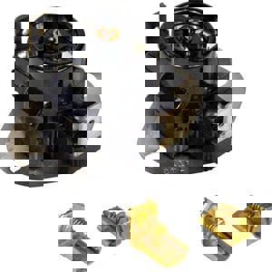 135-175 ADJ LMT TSTAT SWCH